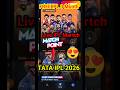 😍FREE IPL Kaise dekhen 2026| IPL Free mein kaise dekhen | How to watch free IPL|Jio hotstar Free IPL