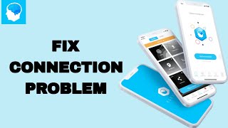 How To Fix And Solve Connection Problem On Elevate-Brain Training Games App | Final Solution