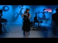 MOREMONEY - FALLING (live) on tvrain.ru