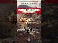 OS JATOS ESTÃO INSANOS NO DELTA FORCE #deltaforce #asasdefogo