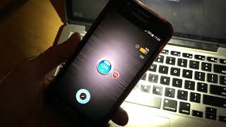 Super Torch FlashLight LED 2018 By Stroika, Inc screenshot 5