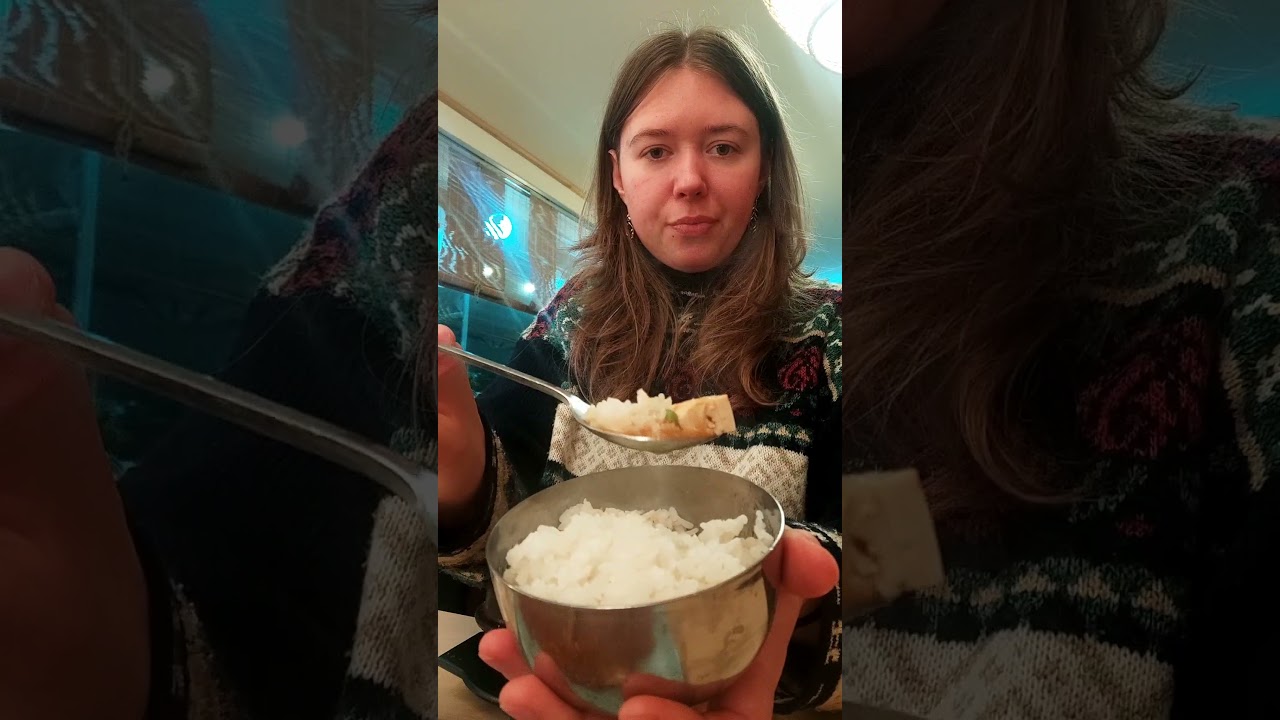 first Korean restaurant in Berlin | Seoul-Kwan