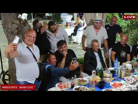 Osiyo jinsiy qogirchoqlar Jinsiy aloqa paytida prezervativ yorilib ketgan porno video