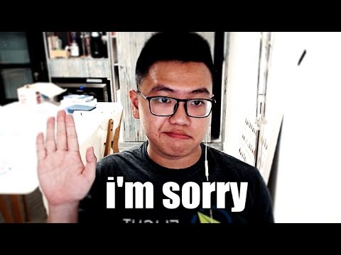 Bye. - Bye.