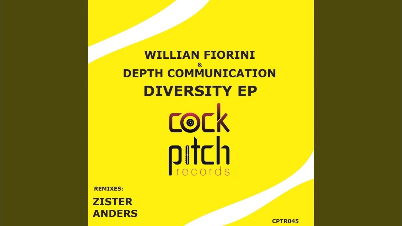 Watch Giants (Original Mix) on YouTube Watch Giants (Original Mix) on YouTube