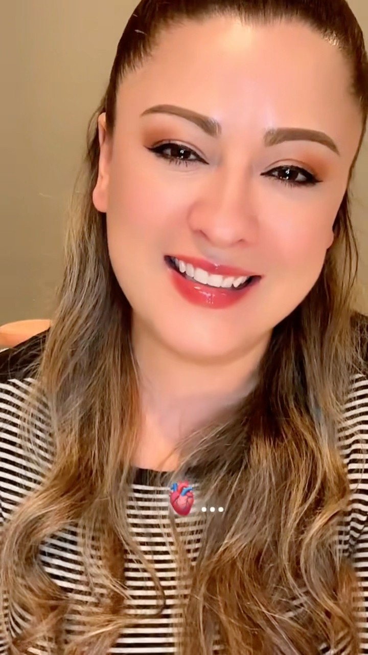 Es impresionante lo que te puede causar una simple mirada? #fyp #viral #parati #fypシviralシ2024