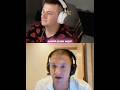 twitch.tv/zloyn #zloy #твичстрим