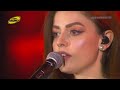 Descargar Annalisa - Movimento Lento (feat. Federico Rossi) | Radio Bruno Estate 2021 - LSL Descargar Annalisa - Movimento Lento (feat. Federico Rossi) | Radio Bruno Estate 2021 - LSL
