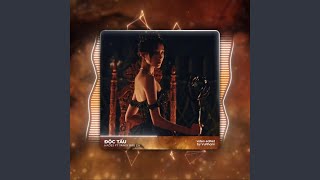 Độc Tấu (VuNhann Remix) [Instrumental]