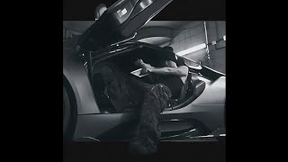 Slava Marlow Gotlibgotlibgotlib - Aromat Slowed And Bass