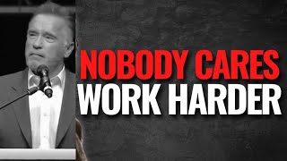 Best message by Arnold Schwarzenegger | Powerful motivation | #motivationalspeech 