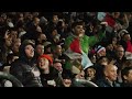 Lights, Camera, ACTION! – Big Game 17 is the ultimate Harlequins experience! 🎆