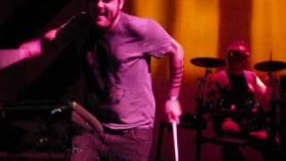 Alter Der Ruine (Live) @ Arizona Zombie Ball 2009