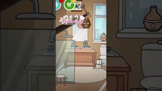 Download Lagu 🪽𝐟𝐫𝐞𝐞 𝐫𝐨𝐨𝐦 𝐢𝐝𝐞𝐚!! ᯓ/🫶🏼/ #tocaboca #tocalifeworld #toca #boca #aestheic #tocalife MP3