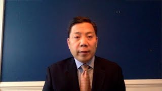Chris Lu on how the coronavirus will impact US economy