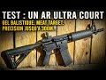 223 rem  fautil acheter un ar15 en 10 