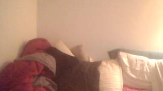 Capture 20131025 3