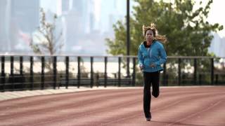 All In The Dedication Of Bp Team Usa