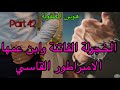 4 2 هي الجميلة الخجولة التي وقعت في غرام ابن عمها الامبراطور وهو القاسي الذي لا يكترث لها لكن