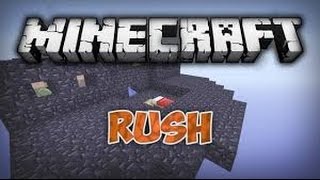 RUSH brain, mlg compilation