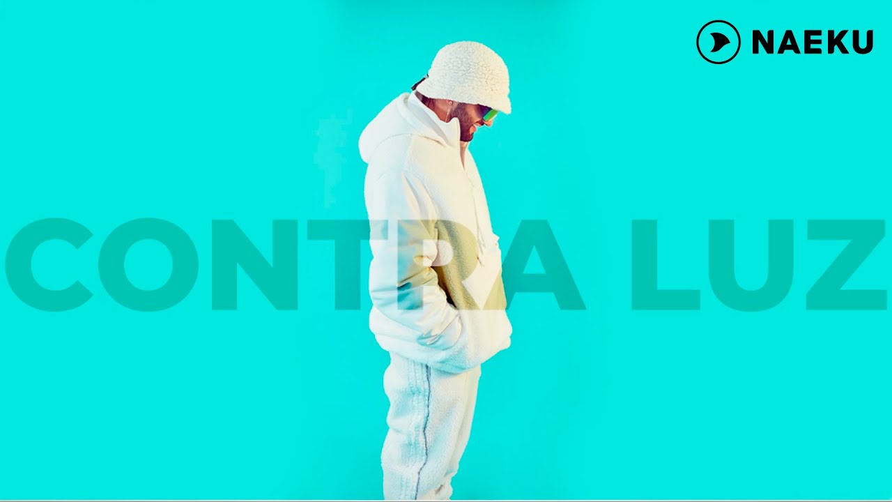 Watch MOISES - Contra Luz (Cover Audio) on YouTube Watch MOISES - Contra Luz (Cover Audio) on YouTube