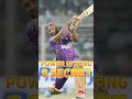 3 Secret To Powerful Batting Hitting in Cricket #battingtips #cricket #cricketskill