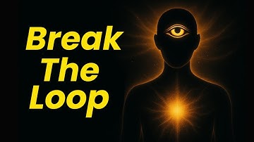 Stop Repeating The Same Reality — Learn To Quantum Shift | The Quantum Path