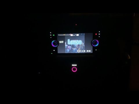 音痴が【Lemon/米津玄師】歌ってみた