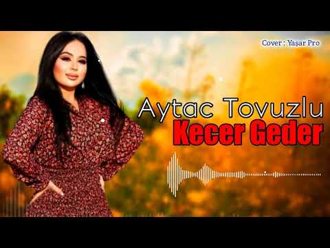 Aytac Tovuzlu - O Mene Vurdugun Yaralar Kecer Geder 2022 ( Official Audio )