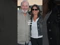 Rob Reiner and why his films will endure