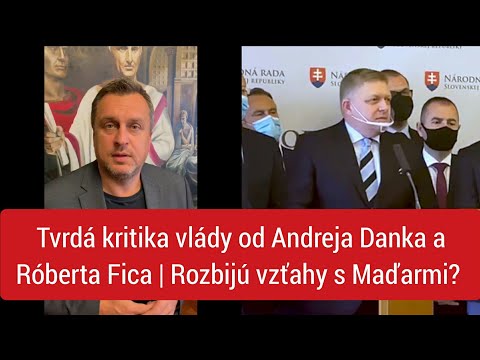 Video: Don Alvarado: Biografija, Kariera, Osebno življenje