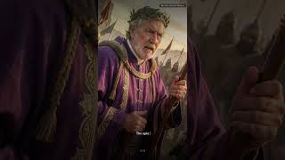 Roman History — Ep. 82