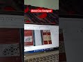 Abdul Cnc Desiginer ♥️ #shorts #shortvideo #short #trending #viral #cnc #cncdesign #design #viral
