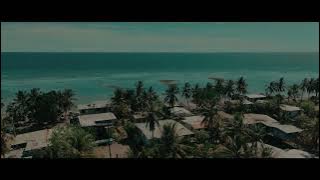 Wame Blood - KUDOMU (Music Video Teaser)