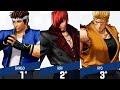 FT15 #1 CLAUDIO CUNHA FGC X OKAMI VOLG BR 26/08/2025