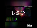 Krysx LSD Krysx LSD