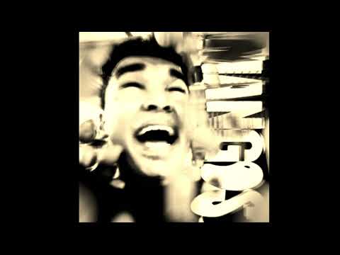 --Mangos (Tiktok Version) Ultra Speed Up-