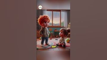 Emotion Explorers: Helping Kids Name & Share Their Feelings | WimblyOfficial