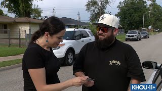 Download Lagu Full interview: U.S. citizen says ICE detained him for nearly two hours MP3 Download Lagu Full interview: U.S. citizen says ICE detained him for nearly two hours MP3