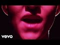 Zaena - Dance Is Everywhere (Acapella Snippet) ft. Jason Maek