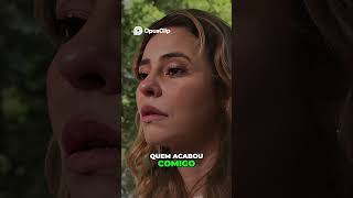 VALE TUDO CAPÍTULO DE HOJE Resumo Completo da Novela vale tudo Hoje! AO VIVO