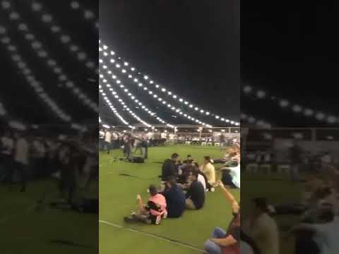 أفراح السلطية الجمع الأبيض العواملة دحية هجيني قصيد