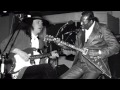 Rude Mood live (1982) Stevie Ray Vaughan. amazing version