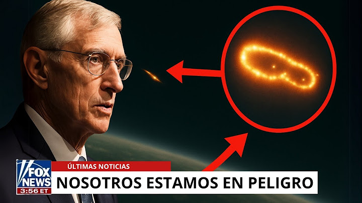 Nobel advierte: «La Voyager 2 acaba de regresar y confirmó lo que todos temíamos».