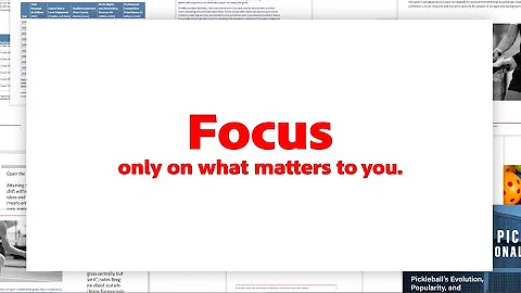 Introducing Acrobat AI Assistant (beta) in Adobe Acrobat