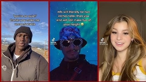 HAND UP HAND TIED DON