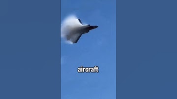 Thumbnail of When Russia Tried To Use Sonic Boom As A Deadly Weapon 😱