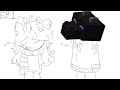 Let me show you what I find cool (void seeker ep 1)