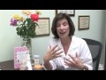 Dermatology Answers : Using Cocoa Butter on the Skin - YouTube