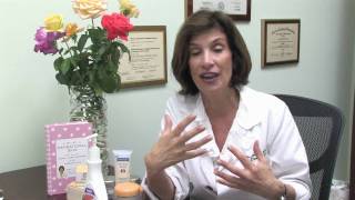 Celebrity Dermatology Answers : Using Cocoa Butter on the Skin Net Worth